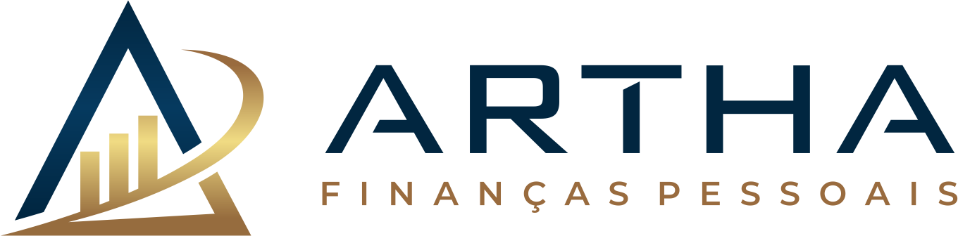 Logo-ARTHA-4-PNG.png