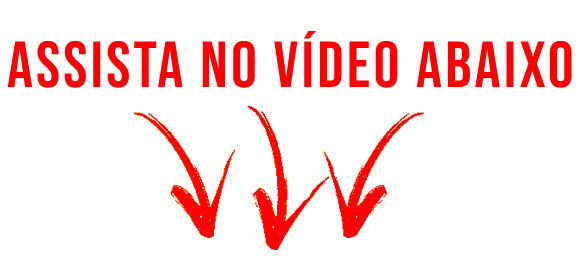 assita o video
